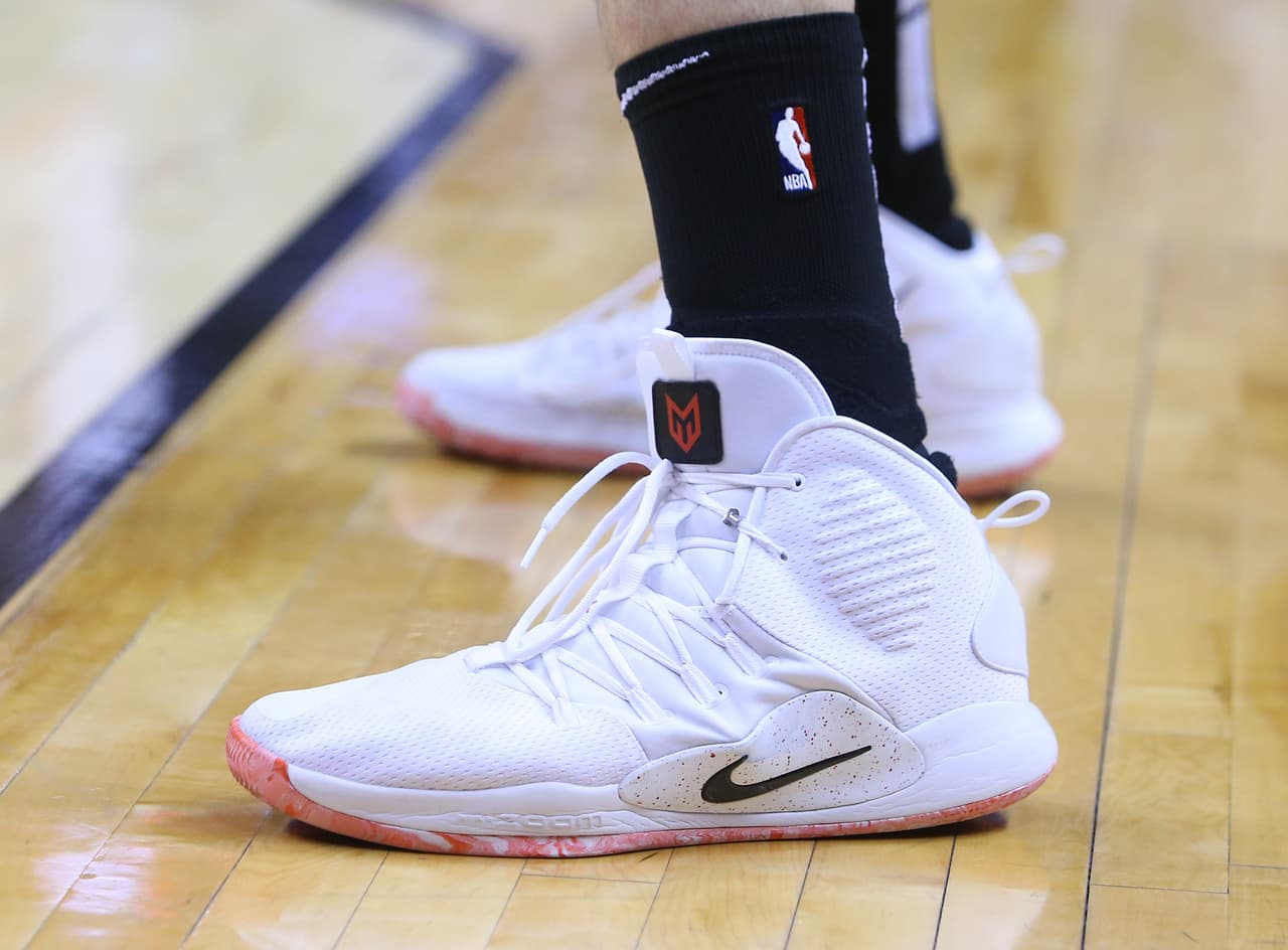 Marc Gasol (Toronto Raptors)