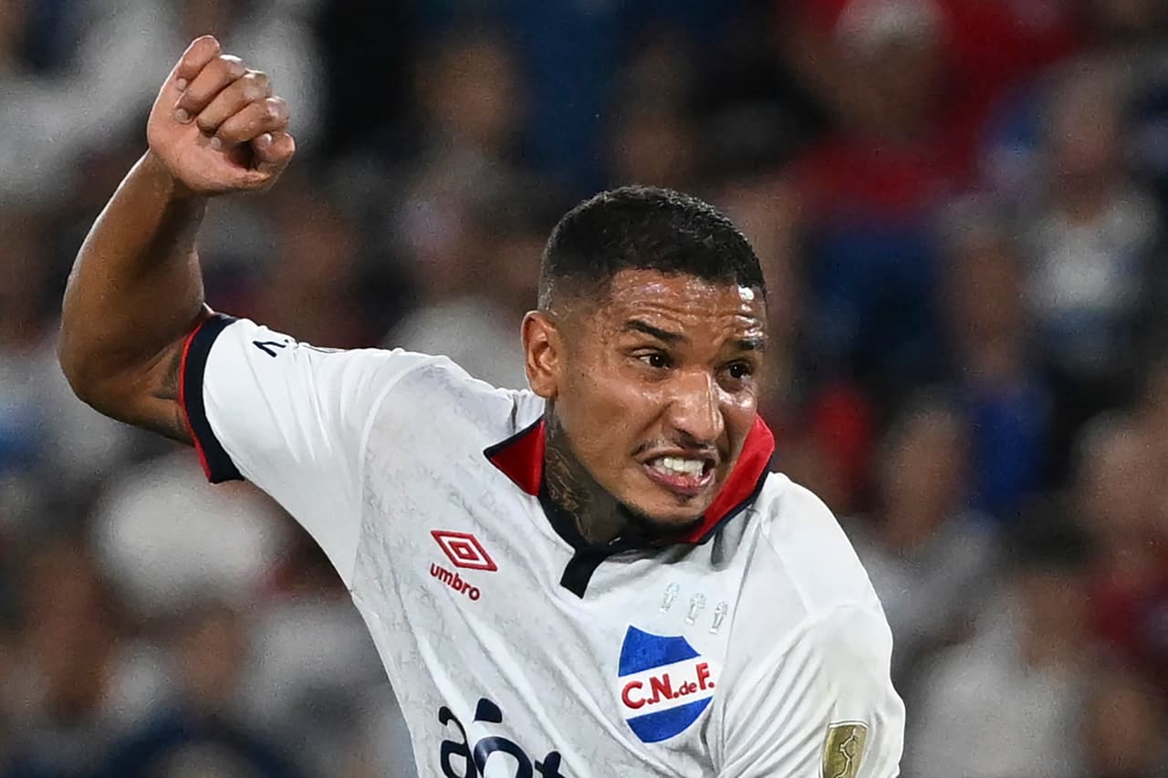 El mensaje del adiós de la esposa de Juan Izquierdo