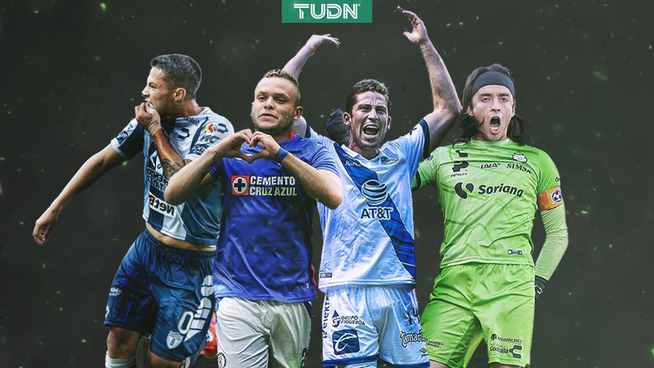 ¡Por el pase a la Final! Semifinales tienen fechas y horarios