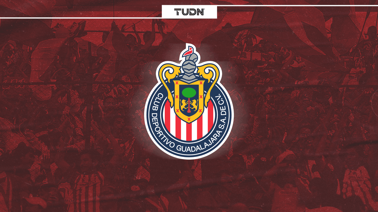 Chivas en Guard1anes 2020 Liga BBVA MX: Talento individual con algunas dudas