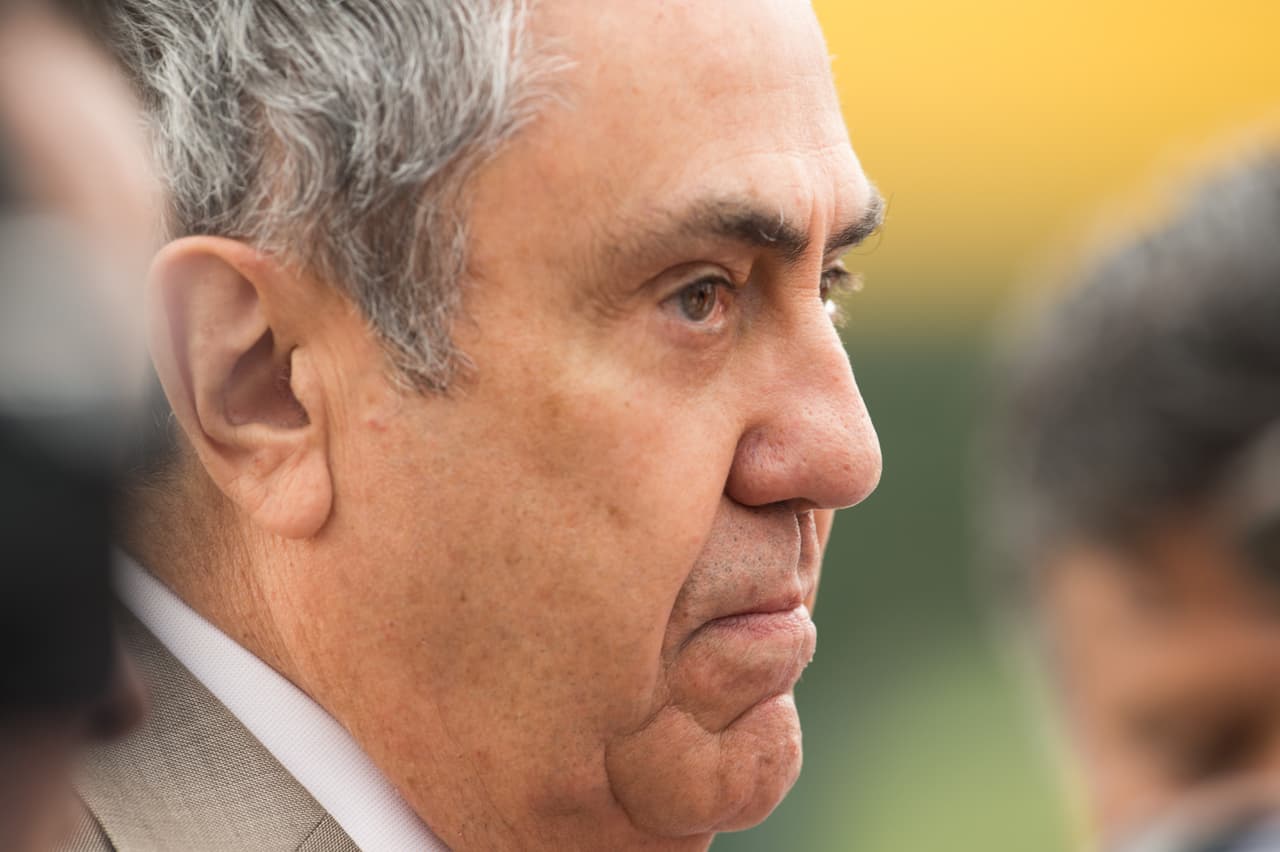 Alejandro Rodríguez