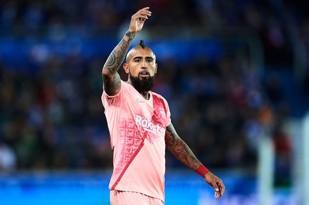 Al mediocampista le encanta enseñar sus gustos musicales en sus redes sociales, y sus dos géneros favoritos son el reguetón y el hip hop.