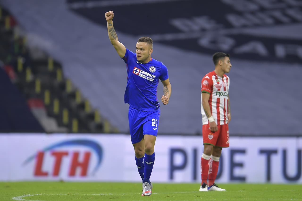 ‘Cabecita’ Rodríguez (6), Canelo (5) y Dinenno (5) buscarán empatar o ‘destronar’ al francés.