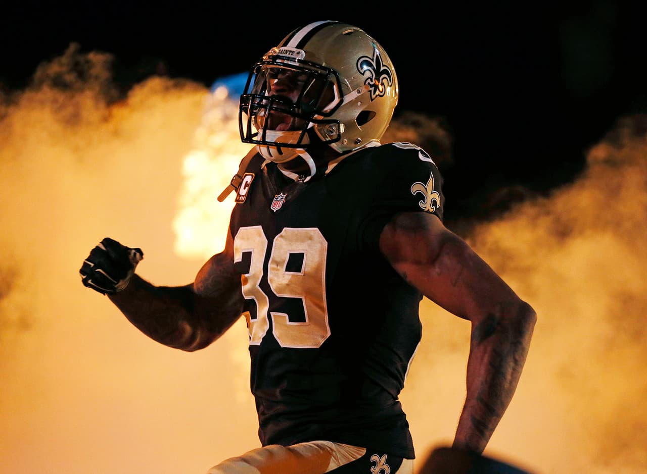 Brandon Browner (cornerback) Universidad: Oregon State Ano en el que no fue seleccionado en el Draft: 2005 Elecciones al Pro Bowl: 1