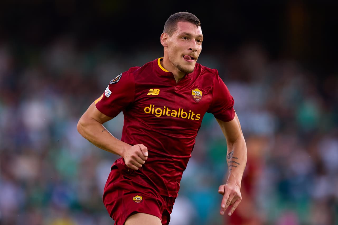 Los mexicanos tuvieron una destacada jornada en la Fecha 4 de la Europa League.