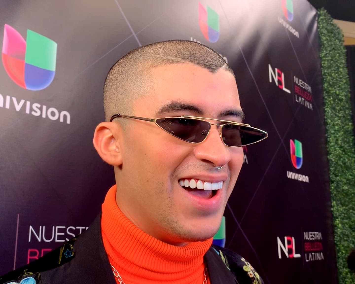 Madre De Bad Bunny - Información de Celebridades