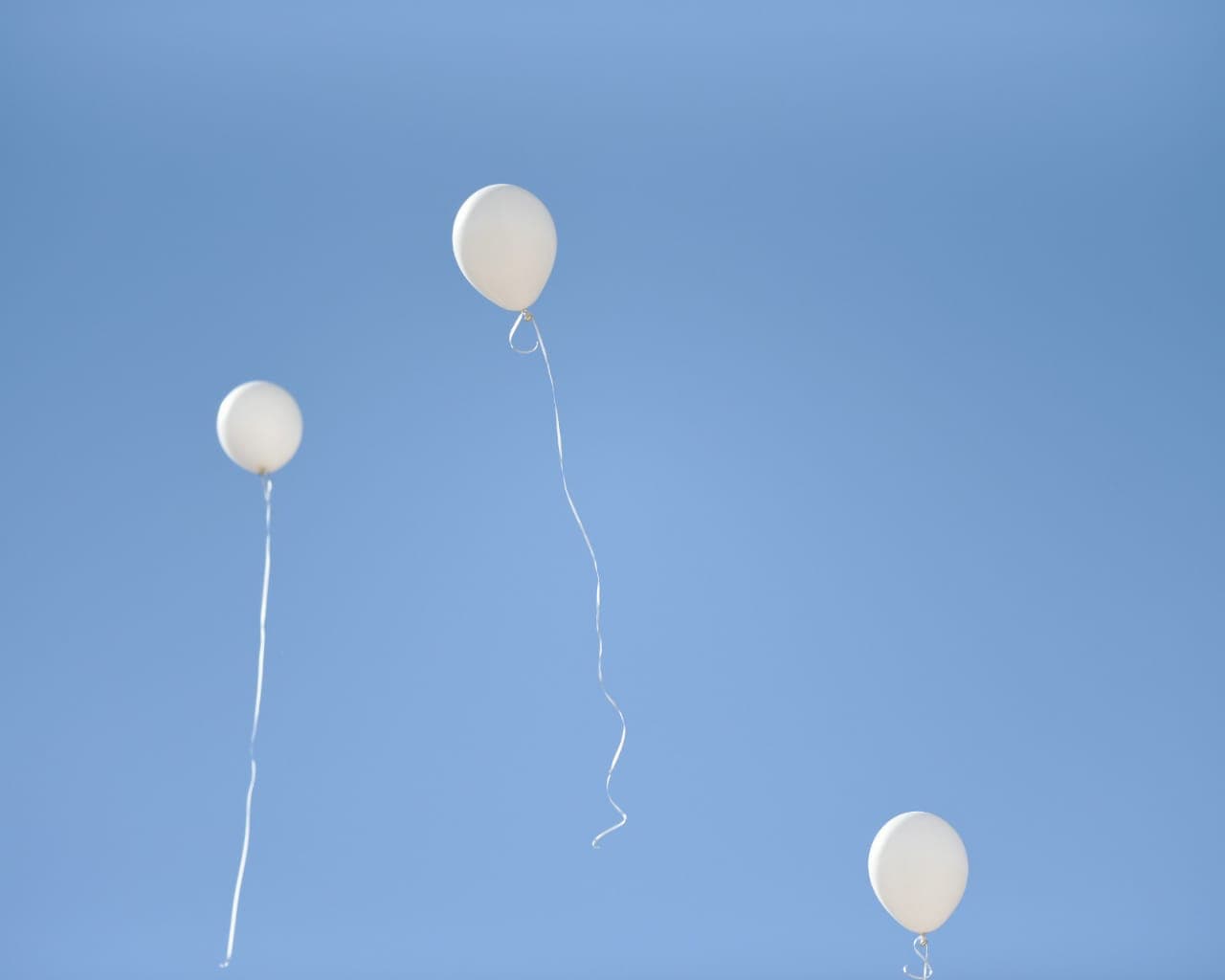 Martín Loera ganó una medalla en la olimpiada nacional; era promesa en los 100 metros planos. Se resistió a un asalto y murió de un balazo.