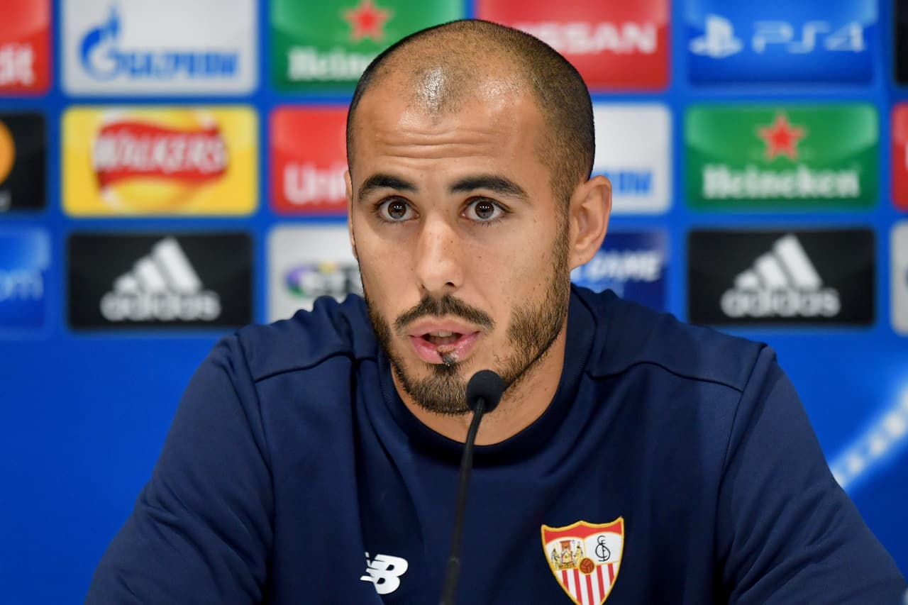 Al parecer el argentino Guido Pizarro quiere regresar a México para hacer su vida allí, por lo que la directiva de Tigres estaría intentando su fichaje para tenerlo de nuevo en su plantel.