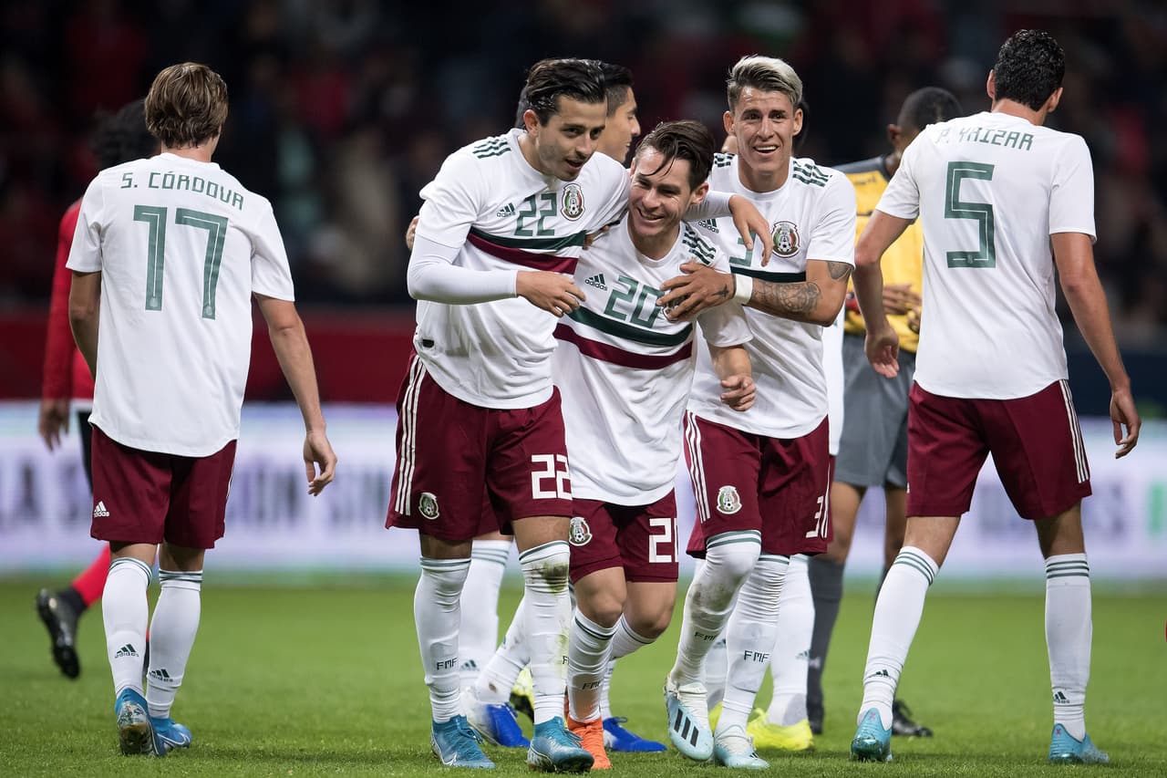 Con Necaxa acumula cuatro goles en el torneo de liga.