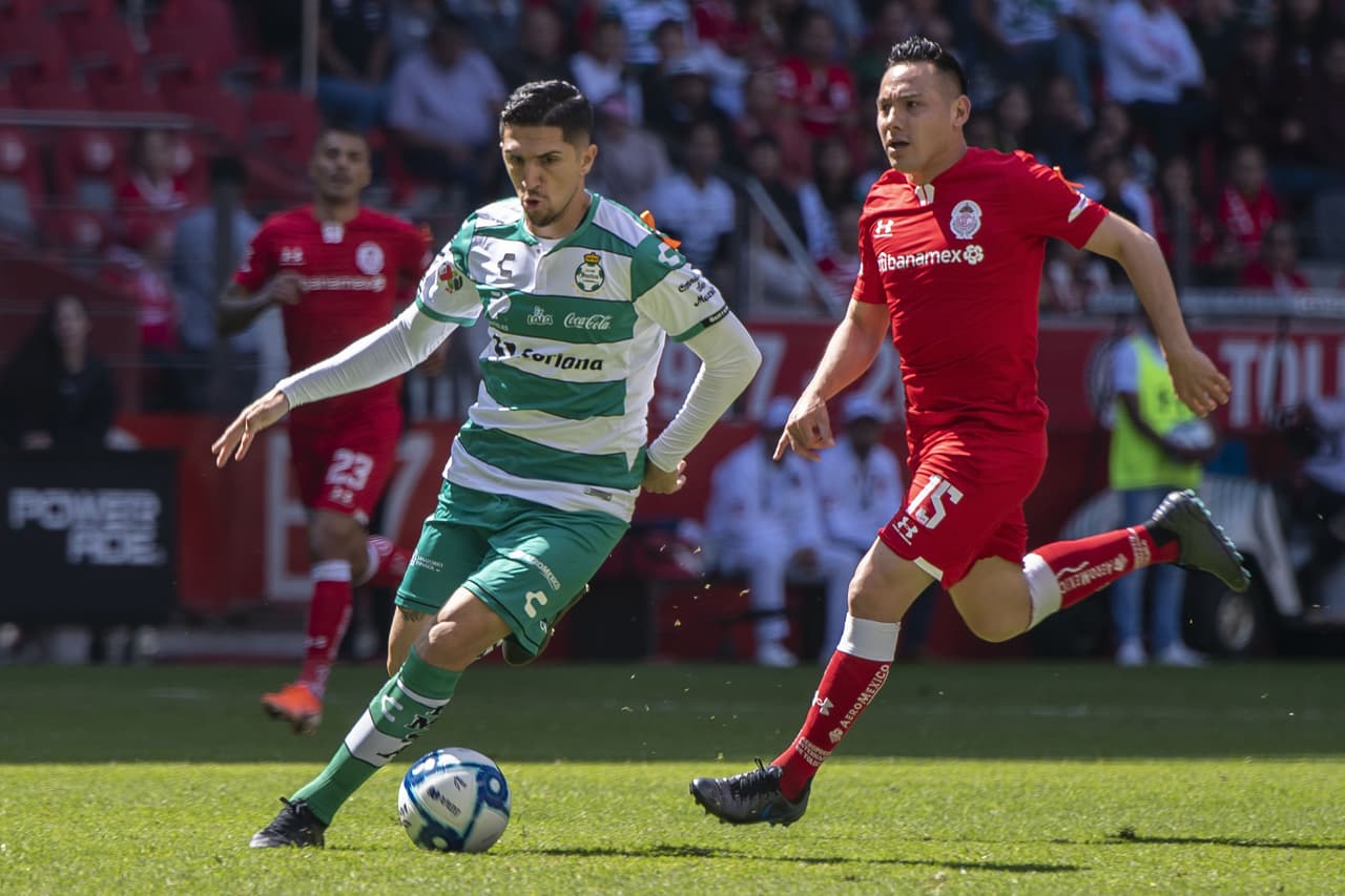 19 -
<b>Diego Valdés (Santos)</b>
<br>Valor actual: 4 millones de euros