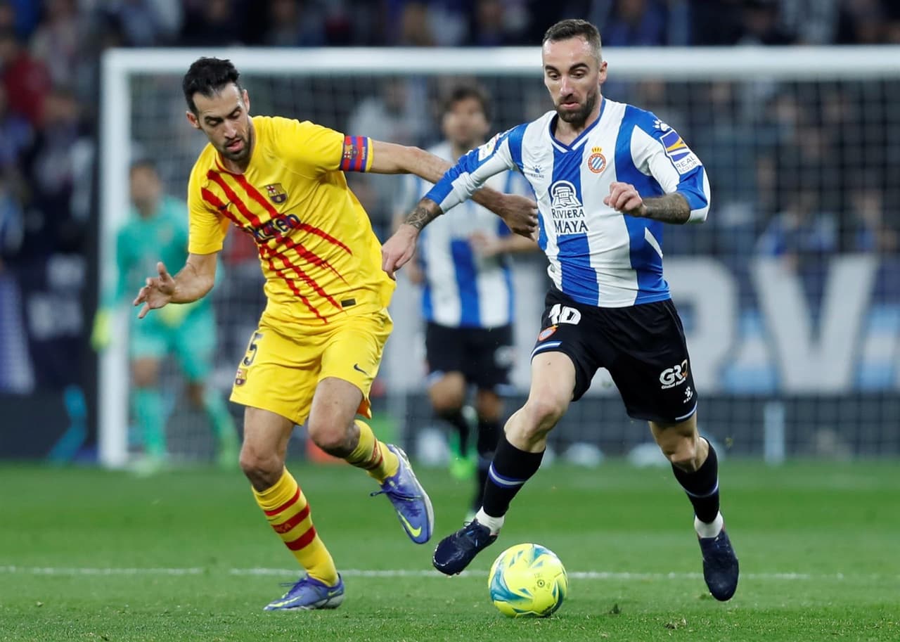 Se acerca la 'bomba' del Toluca: pláticas por Luuk de Jong avanzan