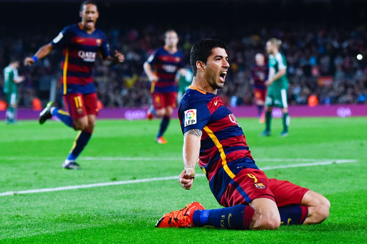 En estos casi dos meses con Messi ausente, el Barça perdió el siguiente juego (2-1 con el Sevilla) pero ha ligado siete victorias incluyendo tres en la Liga de Campeones de Europa, una sobre Bayer Leverkusen y dos ante el BATE de Bielorrusia.