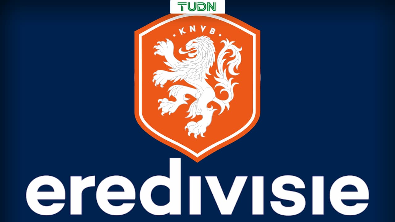 ¡Escándalo en la Eredivisie! En riesgo de repetirse... 133 PARTIDOS
