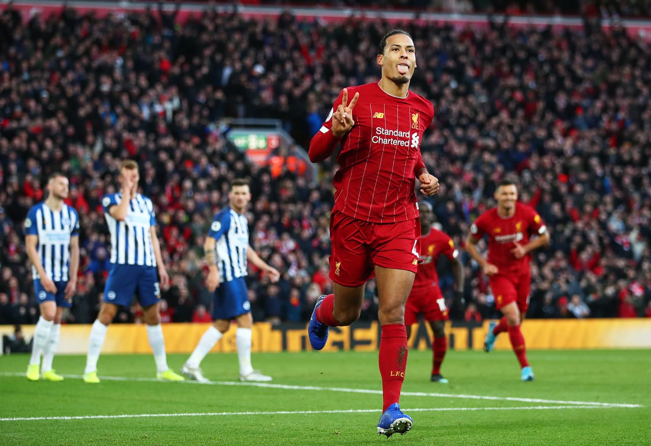 Derrota del Chelsea, nueva victoria de Mourinho y tropiezo del City ante Newcastle.