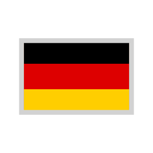 GER