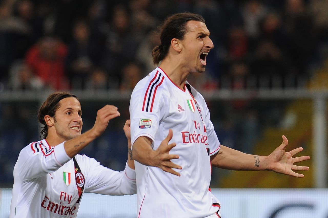 "Para Mourinho yo estaba muerto. Él es excepcional, muy inteligente y un motivador increíble. Guardiola daba discursos filosóficos en el vestuario pero eso es mierda para estudiantes superiores".