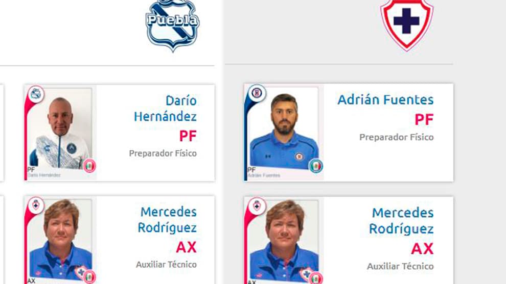 Pumas femenil debería obtener boleto a Liguilla por alineación indebida de Cruz Azul