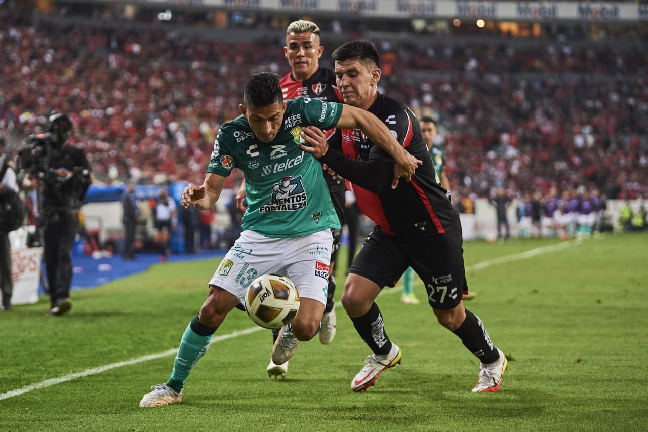 El juego se vovió muy ríspido.