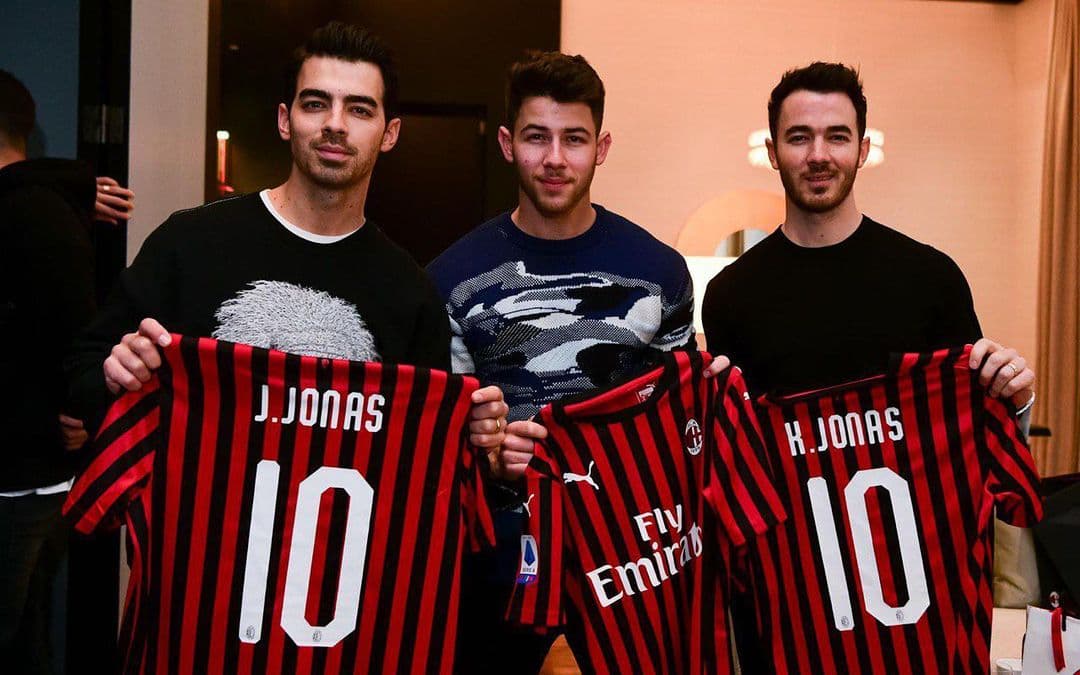 Los Juegos Olímpicos son la competencia deportiva suprema y la prueba definitiva del atletismo, donde solo los mejores del mundo tienen la oportunidad de competir.