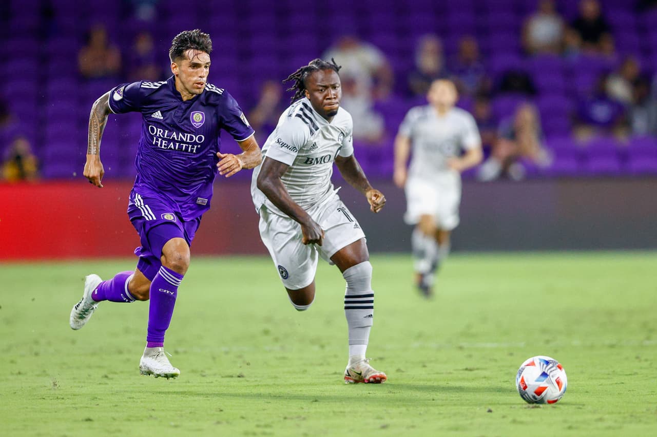 El resultado mantiene a los dos equipos dentro de la zona de clasificación a los Playoffs.
<br>