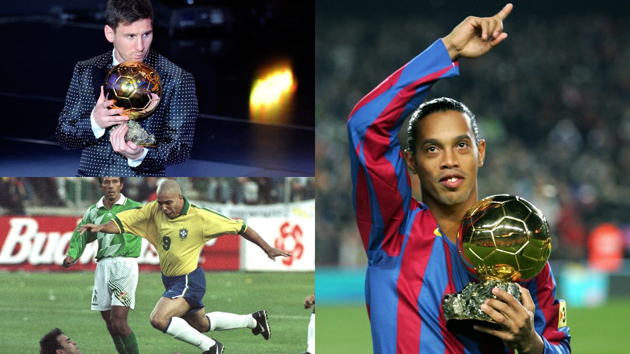 Luis Enrique: "Messi es el mejor de toda la historia, lo imagino retirándose en Barcelona"