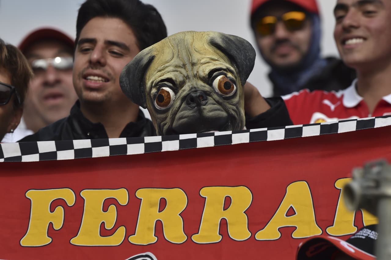 La curiosidad de las máscaras y demás le dieron un tono particular a la celebración, que se vivió en una gran fiesta.