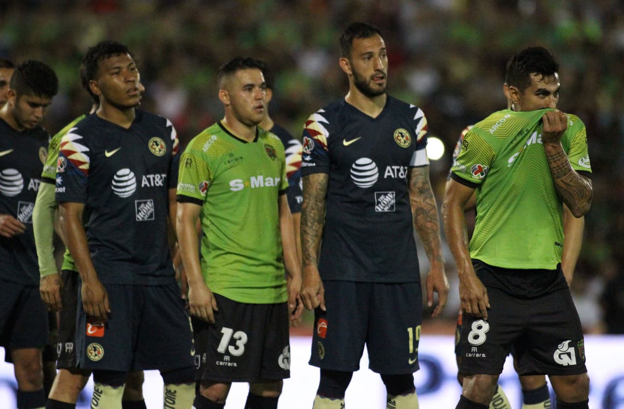 Guido Rodríguez, listo para el Clásico Nacional