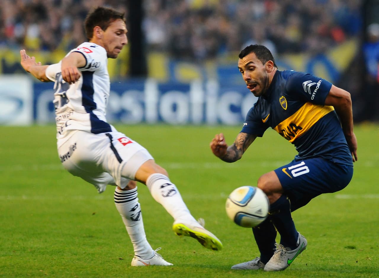 Alexis Canelo nuevo jugador de Jaguares de Chiapas