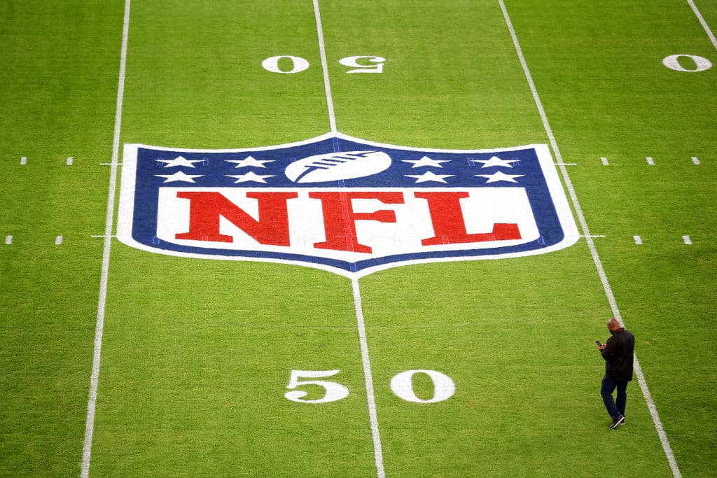 Super Bowl 2026: ¿Qué conferencia ha ganado más veces la Final de NFL?