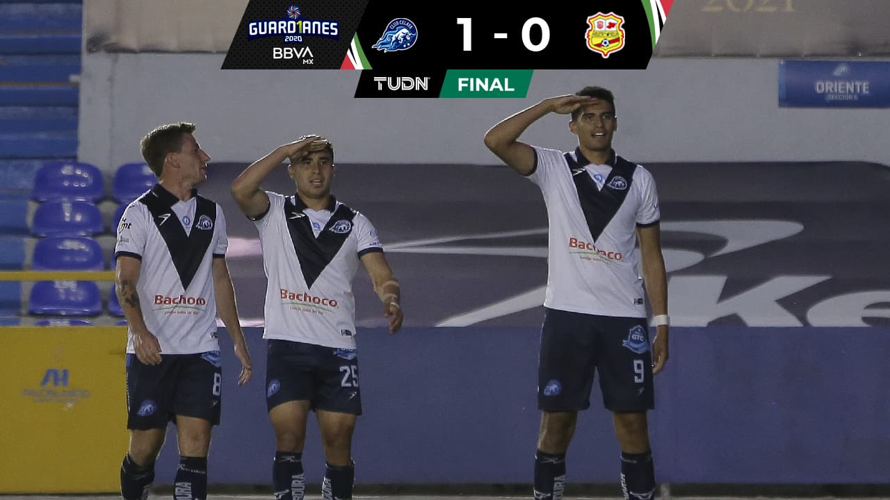 ¡Y no vio la roja! La dura entrada de Zurita a Juanjo Miguel