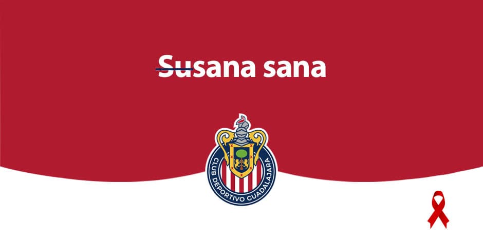 Chivas se burla de América tras eliminarlos de la Copa