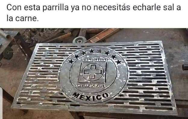 Cruz Azul continúa si conseguir puntos en la eLiga MX y esta vez fue goleado 4-1 por la Chivas de Fernando Beltrán.