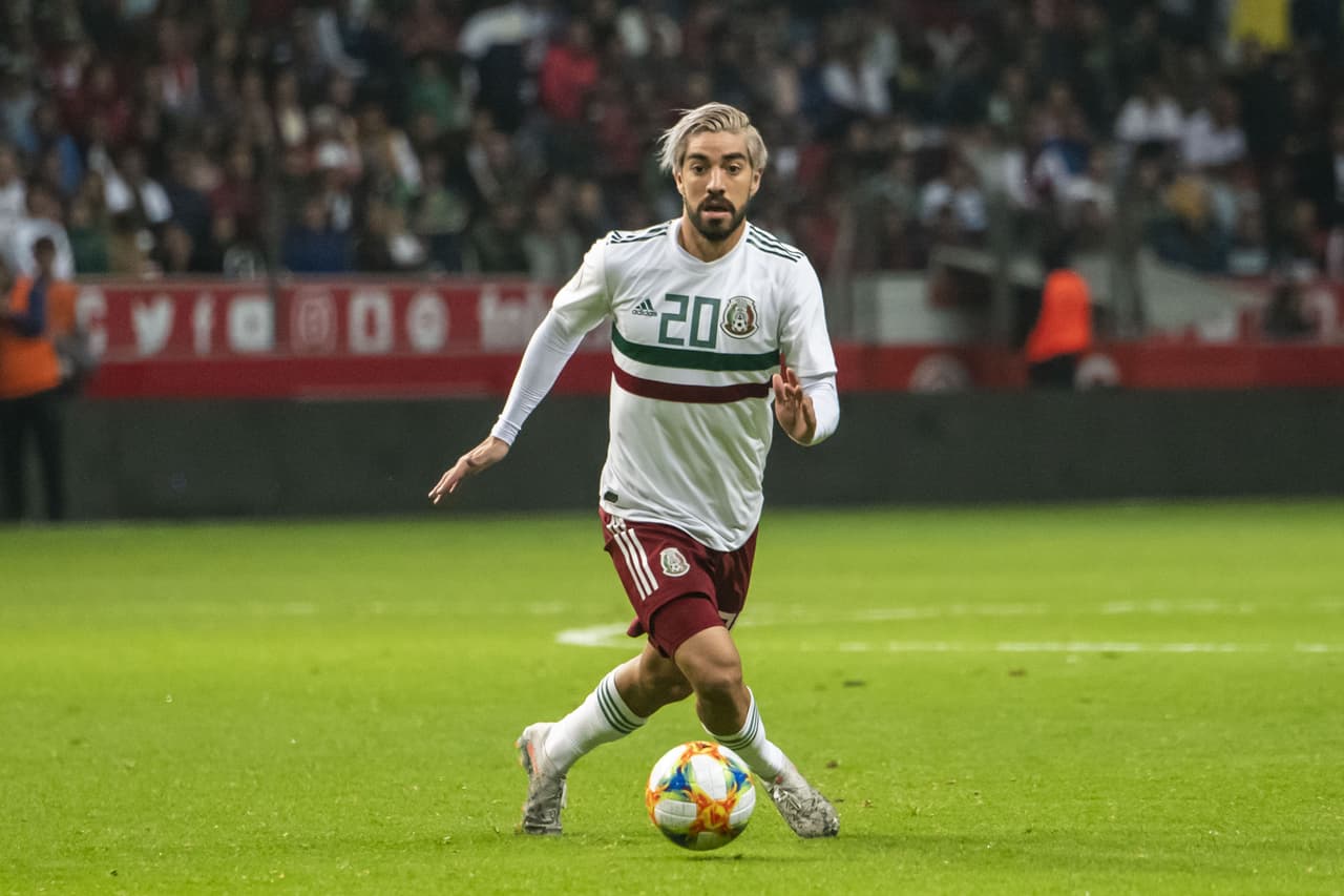 Leverock (10’) abrió el marcador, Córdova (27’) anotó el empate y Antuna (93’) marcó el 2-1.