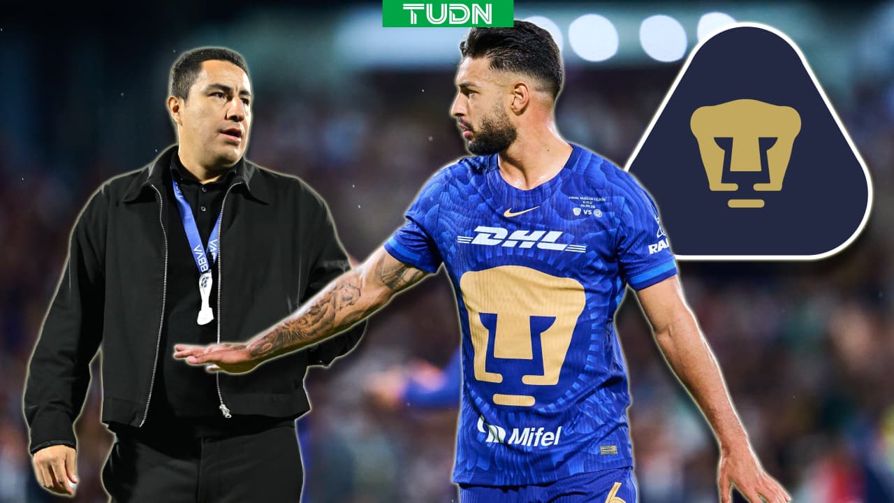 Nathan Silva revela el duro momento que vivió Efraín