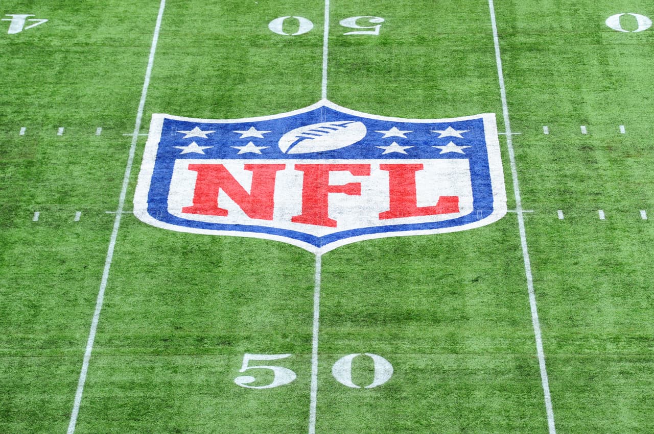 La NFL se prepara para la Temporada 2020 y las transacciones de jugadores están a la orden del día ¡Repasa los movimientos que se presentan!