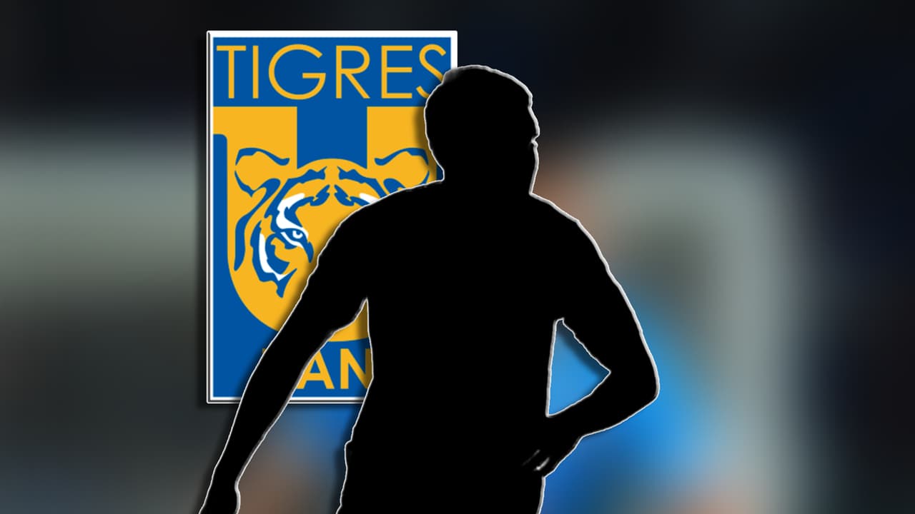 Tigres busca arrebatarle una figura a Cruz Azul