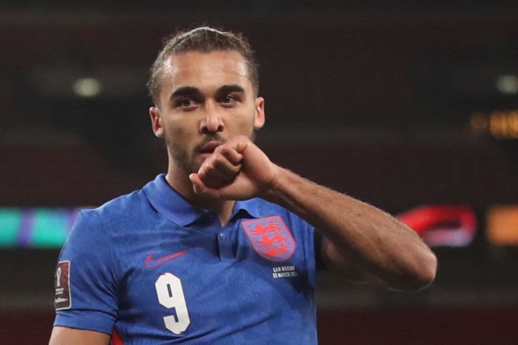 Los resultados de la J1 de las Eliminatorias UEFA rumbo a Catar 2022 | Todos los marcadores de la primer fecha de la competición que otorga boletos a la siguiente justa mundialista.