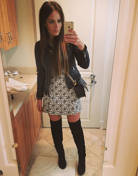 Fue así como Devlin pasó de ser solo la pareja para tomar un rol aún más clave en la vida de McGregor.