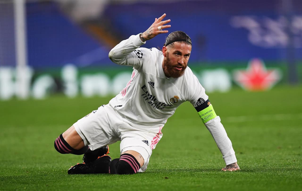 Chelsea derrota en casa al Real Madrid 2-0 durante el partido de vuelta en la semifinal de la UEFA Champions League. Con goles de Timo Werner (28') y Mason Mount (85'), los 'Blues' dejan fuera a los 'Merengues' con un marcador global 3-1 y se enfrentarán a la final contra el Manchester City de Guardiola.