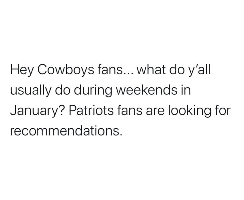 Houston perdió una ventaja de 0-24 y Lamar Jackson quedó eliminado ¡Mira lo más divertido de los Playoffs!