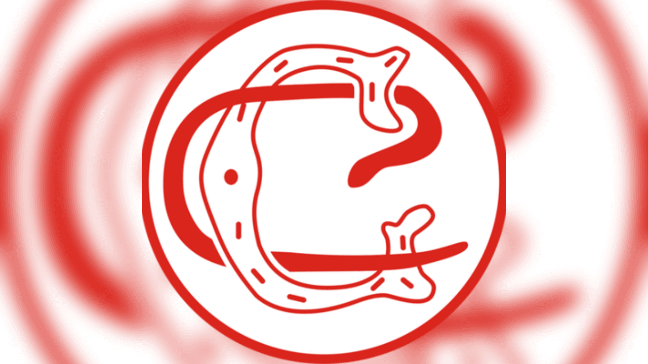 <b>Escudo Chivas 2006</b>
<br>En el primer torneo del 2006 se conmemoró el centenario del equipo y ocuparon el escudo de 1911 con algunas mejorías y también sacaron un uniforme edición especial.