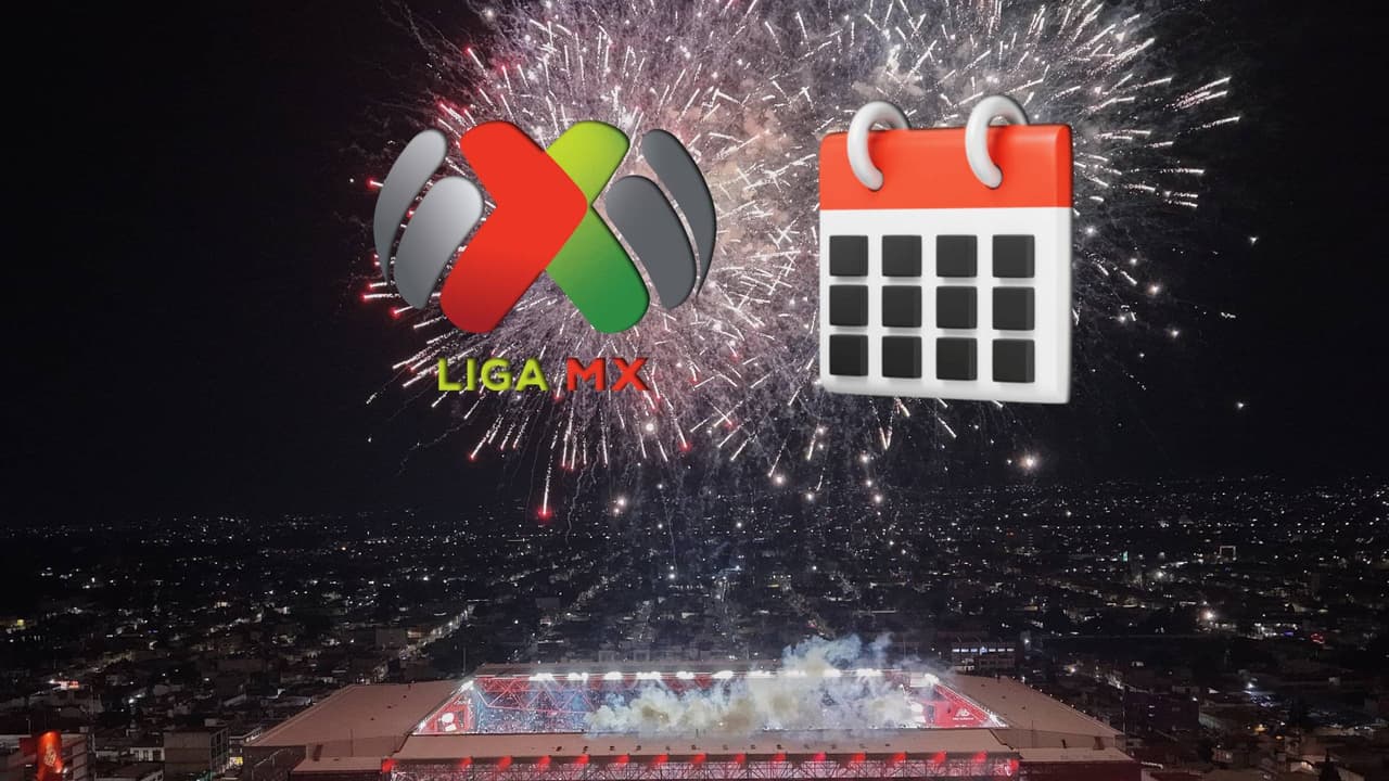 Cuándo es la Liguilla de la Liga MX Clausura 2026