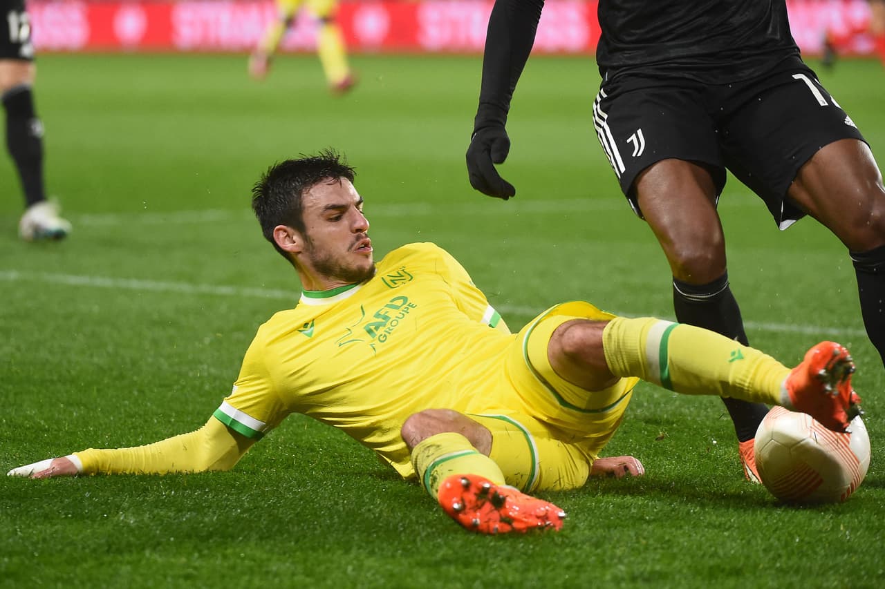 La Europa League ya conoce a los equipos que disputarán su ronda de los Octavos de Final