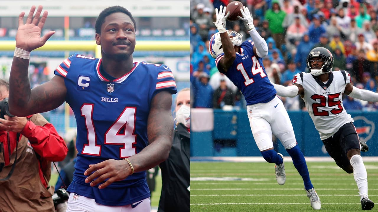 Agencia Libre NFL 2024: Movimientos, cambios y contrataciones