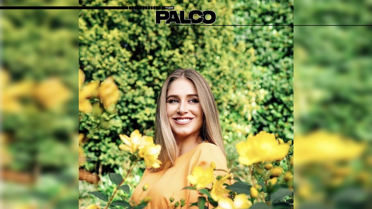 María Zulay Salaues, la modelo latina que se adueño del corazón de Paul Pogba | María y Paul fueron relacionados por primera vez durante el Mundial de Rusia 2018.