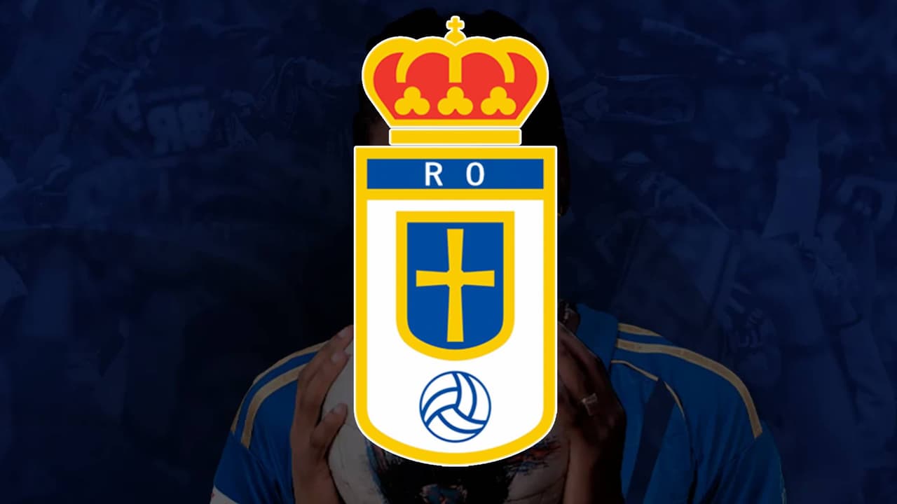 Real Oviedo Femenino ficha a Mbappé de cara a la nueva temporada