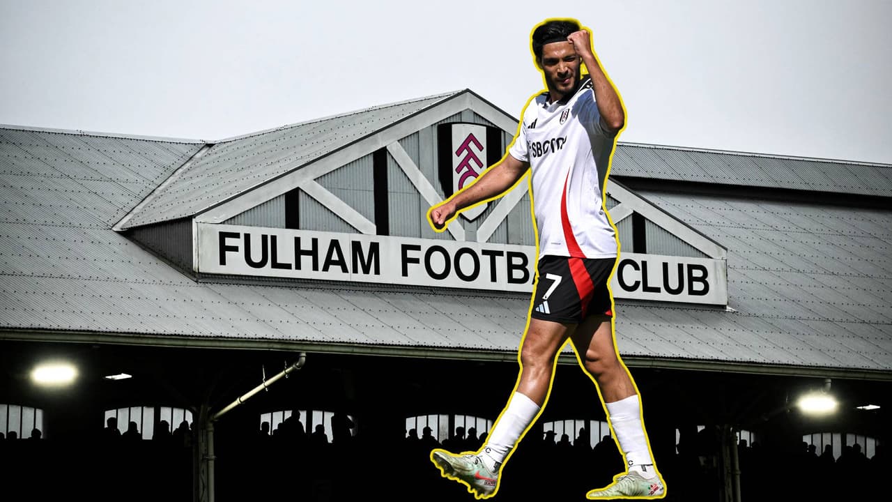 Partidos de hoy 27 de agosto: Semifinales Leagues Cup y Play-offs Champions