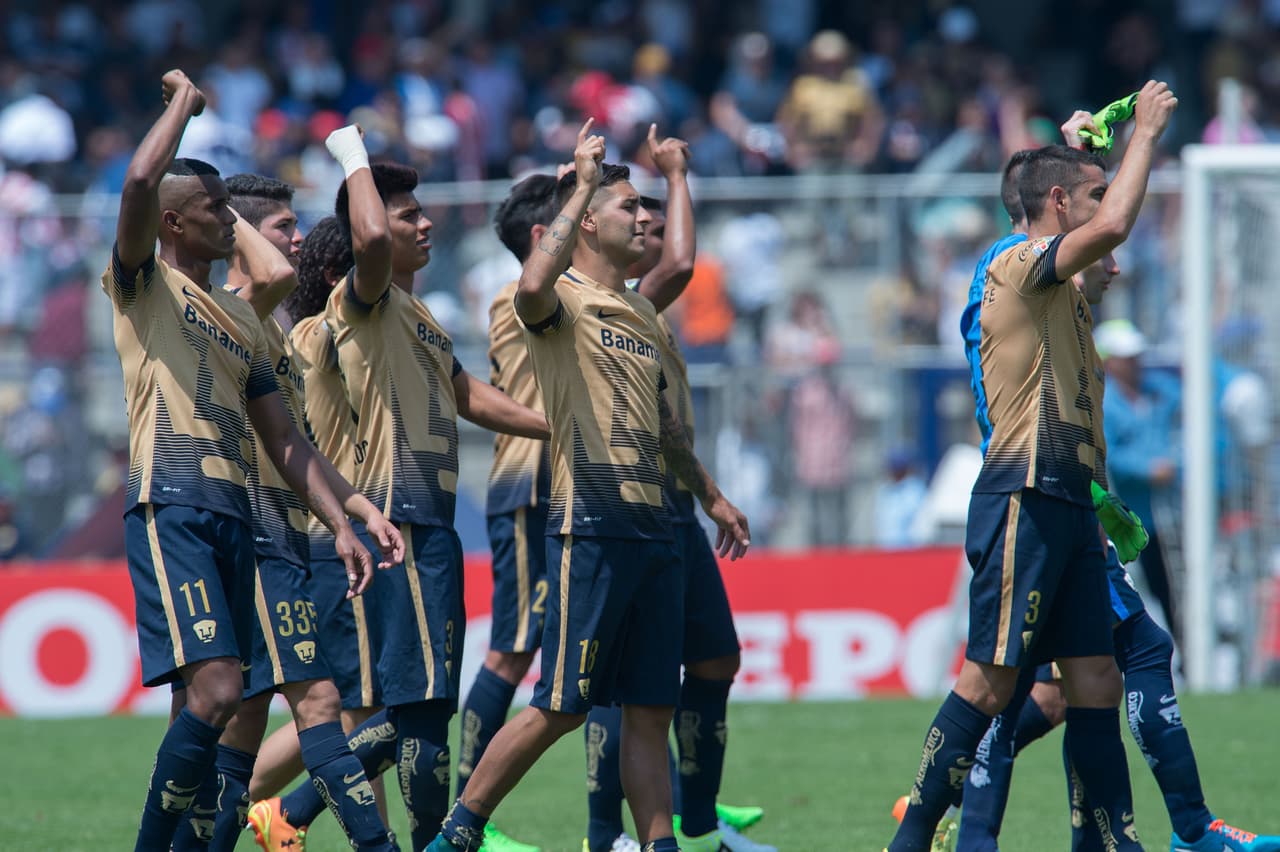 Ismael Sosa difiere con objetivos de la Directiva