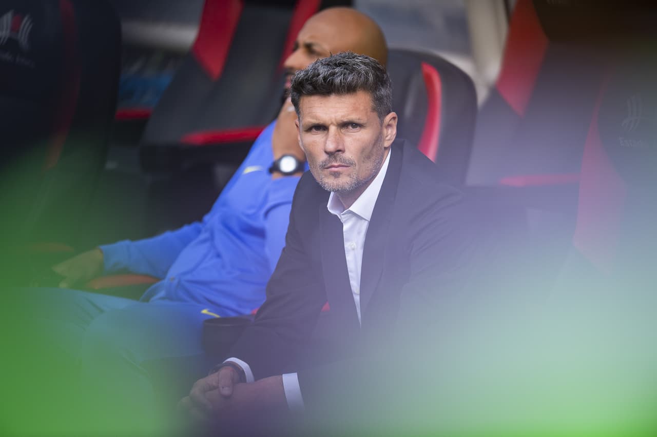 El América venció al Necaxa en partido de la jornada 6 del Clausura 2023 en la Liga MX y de paso, Henry Martín hace historia entre los diez máximos goleadores de las Águilas.