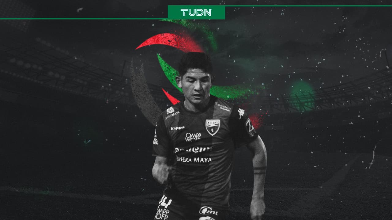 Seleccionados, históricos de Liga MX y bicampeón de América entre afectados de Ascenso MX